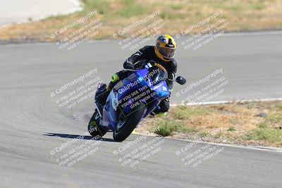 media/Oct-14-2023-TrackXperience (Sat) [[0517685739]]/Level 1/session 5 turn 12/